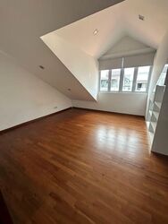 Serangoon Garden Estate (D19), Semi-Detached #588840011